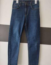Jeans lc waikiki T.12A