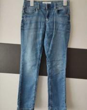 Jeans c&a the skinny T .140