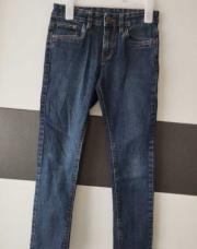 Jeans C&A t.140 