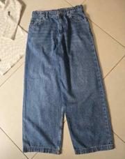 Jeans zara 11-12 ans 