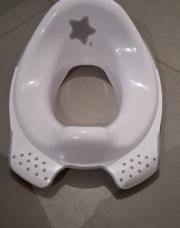 Réducteur Wc 