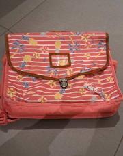 Cartable primaire fille Roxy