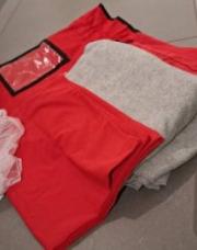 Kit pour lit de voyage, drap housse, drap, couverture et moustiquaire