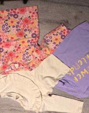 Lot 3 t shirts 