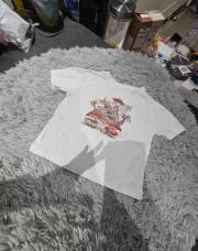 T-shirt CARS