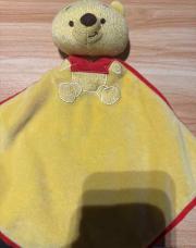 Doudou
