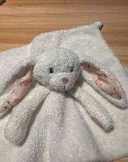 Doudou