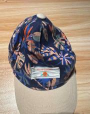 Casquette 