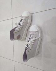 Converse pointure 36 