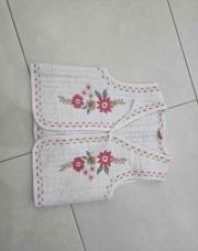 Bolero TAO 8 ans