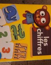 Les chiffres