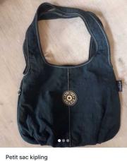 Petit sac Kipling