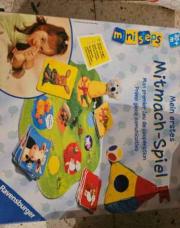 Mitmach 