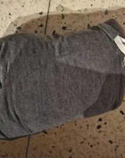 Porte bebe écharpe 