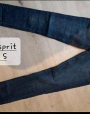 S_Jeans Esprit