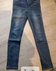 S_Jeans Toxik