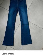 S_Jeans JBC groggy