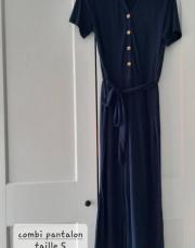 S_combi pantalon