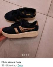 36_Chaussures Gola