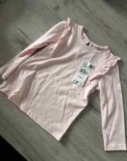 T shirt mango 