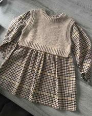 Robe hiver 