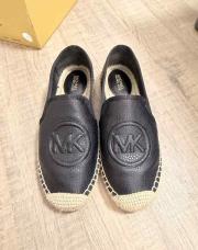 Espadrilles MK NEUVES T36 