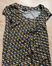 Blouse jbc xs
