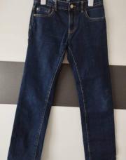 Jeans Gap T. 14 A