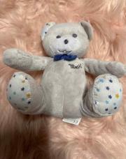 Doudou nesti