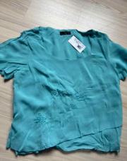 Blouse neuve 48 Ferrand ferrer