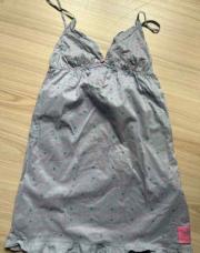 Robe de nuit etam 38