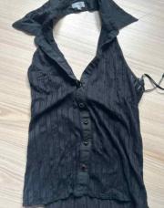 Blouse naf naf 