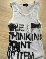 Blouse ikks