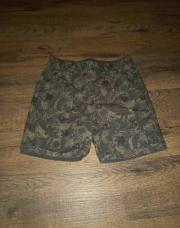 Short ikks 18mois