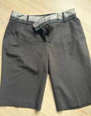 Bermuda 38 naf naf
