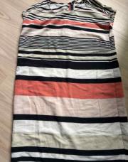 Robe 36 Zora