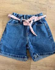 Short jeans verbaudet 4 