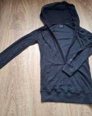 T : s Sweat à capuche Replay 