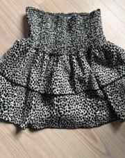 Jupe Zara 11-12 ans