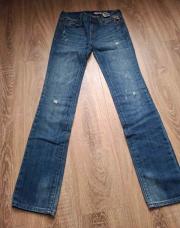T: 36 Jeans Replay neuf avec étiquette 