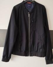 Veste Marine Devreo  T.L