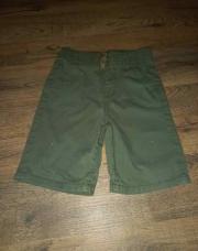 Short primark 18mois