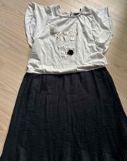 Robe okks