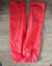 Pantalon corail 4 okaidi 