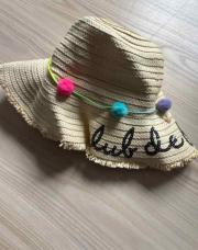 Chapeau Tao