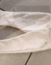 Pantalon 6 Mois Obaïbi 