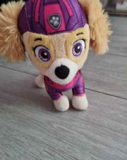 Peluche Stella 
