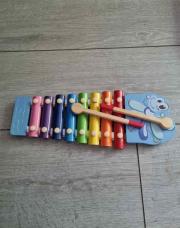 Xylophone 