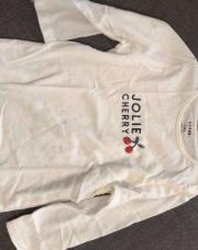 Blouse 12 Mois Kiabi 