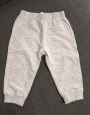 Pantalon 12 Mois Tex